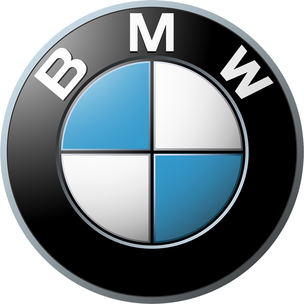 BMW Logo