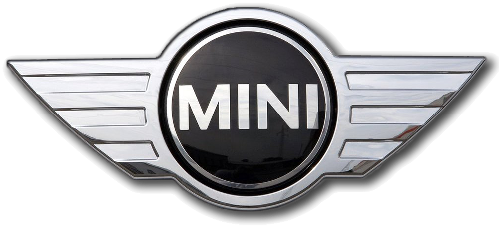 Mini Logo