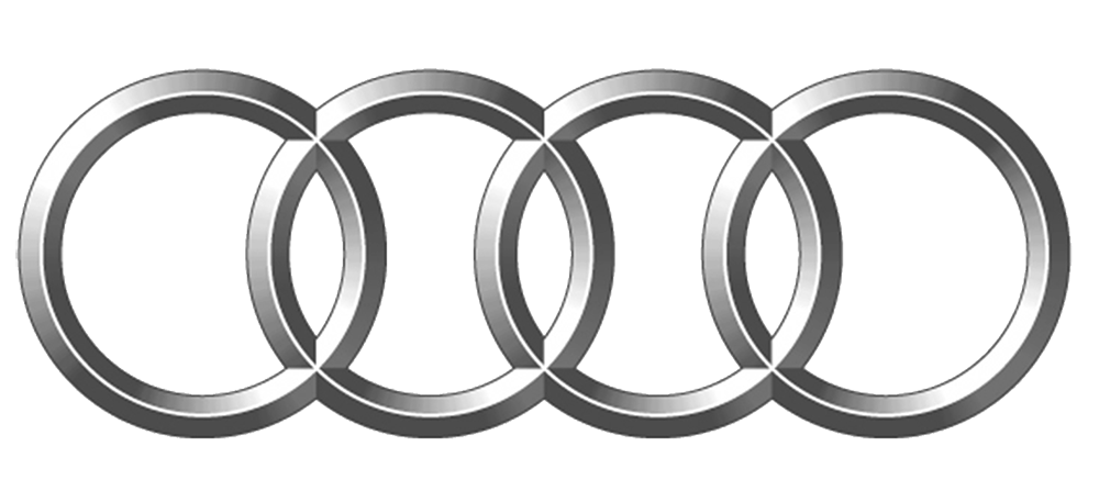 Audi Logo